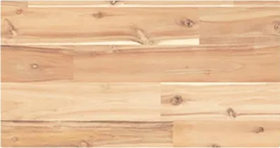 Obrázek produktu pro vidaXL Stolová deska 60x20x2 cm obdélníková z masivního dřeva akácie