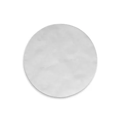Obrázek produktu pro Tescoma Papír na pečení kulatý DELÍCIA ø 20 cm, 20 ks