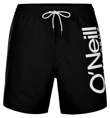 Zdjęcie produktu dla Spodenki kąpielowe O'NEILL Original Cali