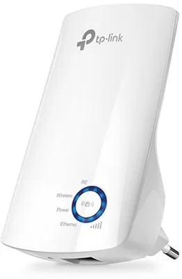 Imagen del producto de TP-Link TL-WA8XX