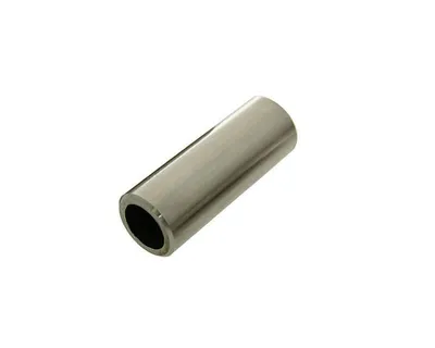 Produktbild von Kolbenbolzen Naraku 13x36mm für GY6 50ccm 139QMB/QMA