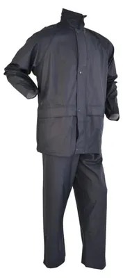 Immagine prodotto di Set di prodotti per la pulizia blu Vepro: pulizia professionale, efficace e igienica. - Vepro