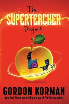 Obrázok produktu pre The Superteacher Project