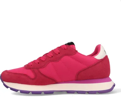 Produktbild von SUN68 Ally Solid Z45201_86 Rosa-40