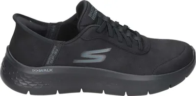Produktbild von Skechers Damen SlipIn Sneaker 361/2