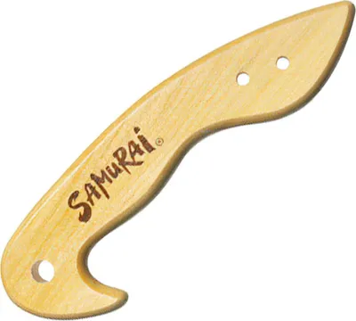 Zdjęcie produktu dla A Forged Tool 08230718, 110 g
