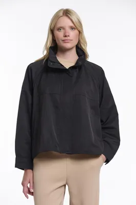 Produktbild von Rino & Pelle Ot.7002621 black 36