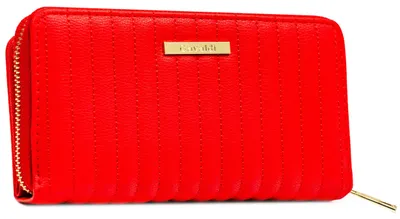 Produktbild von Brieftaschen 4U Cavaldi rovicky313370