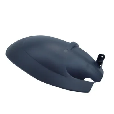 Image de Garde-boue roue arrière Piaggio Maxi 125-180 2T Gilera Runner 125 180 2T Skipper 2T