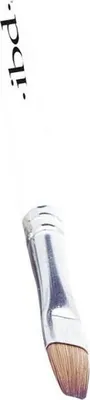 Produktbild von IBD Brush - Professional Gel