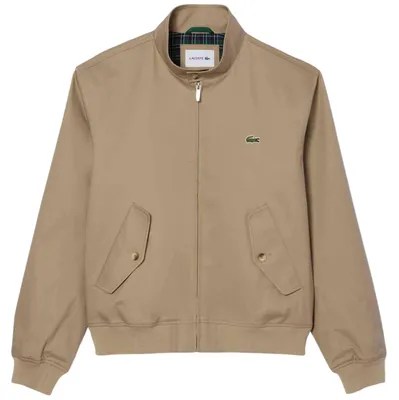 Immagine prodotto di Bomber Lacoste BH7186-CB8 da Uomo