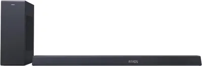 Produktbild von Philips TAB8805/10