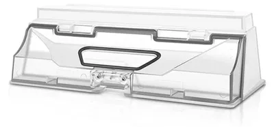 Ersatz-Staubbehälter für Roborock S5 MAX, S6 MaxV, T7 Pro