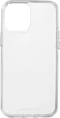 Produktbild von Back Cover ULTRA CLEAR für Apple iPhone 14 Plus (20358) Handyhülle
