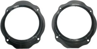Produktbild von RTA 301.240-0 Lautsprecheradapter für Ford