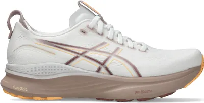 Produktbild von Asics GEL-KAYANO 32 schwarz/weiss 41,5