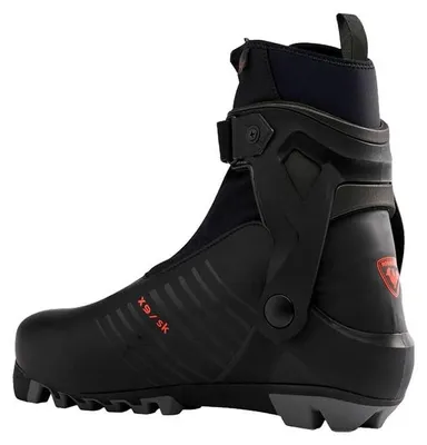 Imagen del producto de Botas de esquí de fondo Rossignol, talla 45