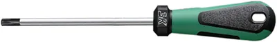 Immagine prodotto di Stahlwille 4856 Cacciavite TORX 3K DRALL misura T25 48560025 Misura: T25