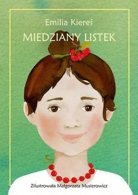 Obrázek produktu pro ISBN 978-83-654-0144-1, Polský, Pevná vazba, 138 str.