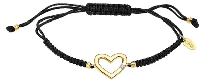 Produktbild von LOTUS JEWELS JEWELRY Mod. LP3217-2/2