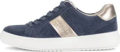 Zdjęcie produktu dla Panie buty półbuty Gabor, rozmiar 42