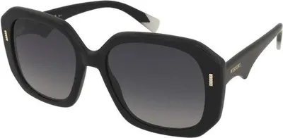 Zdjęcie produktu dla Okulary przeciwsłoneczne Missoni MIS 0232/S 807/9O