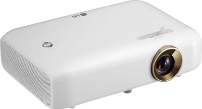 Produktbild von Lg Ph510Pg