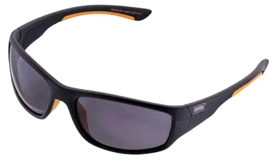 Obrázok produktu pre Magnum Okuliare 82135BLACKORANGE