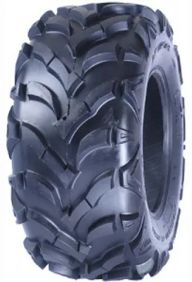 Produktbild von Wanda At25X8.00 - 12 Tl 38J P341 4Pr E4