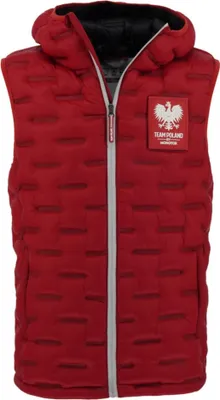 Obrázok produktu pre Monotox Bundy MX23079, Veľkosť: 178