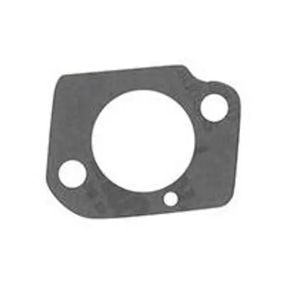 Produktbild von Adapter-Walbro-Kettensägeinlassstück für WS-Modellvergaser