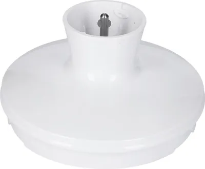 Produktbild von easyPART passend für 00651125 BOSCH Getriebe für Universalzerkleinerer Stabmixer