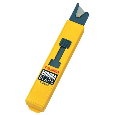 Obrázek produktu pro Řezné čepele 18 mm v zásobníku