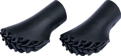 Produktbild von Sport-Thieme Nordic Walking Pads