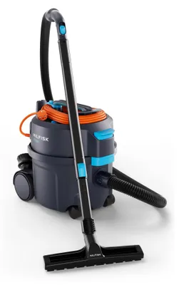 Produktbild von Nilfisk Gewerbesauger VP300 HEPA XT EU