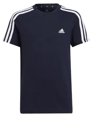 Produktbild von Adidas Tshirts Essentials, K11520, Größe: 135