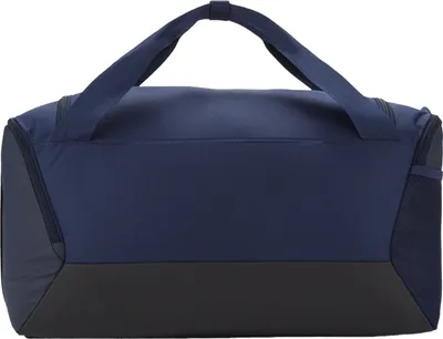 Produktbild von Nike - Reisetasche "Academy" RD3773 (M) (Marineblau)
