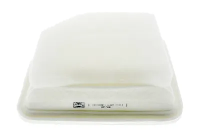 Produktbild von CHAMPION Luftfilter (CAF100874P) für TOYOTA Rav 4 IV III