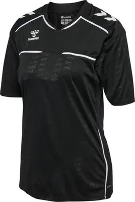 Produktbild von Hummel hmlReferee Jersey Woman