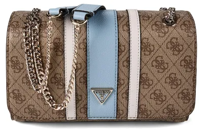 Produktbild von Guess Noelle II Umhängetasche 24 cm