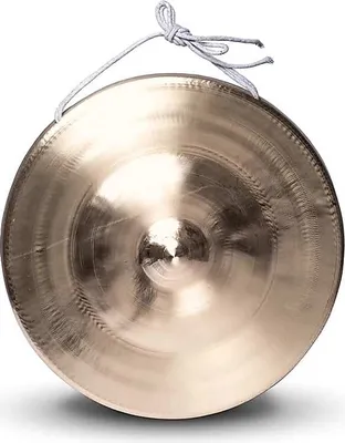 Obrázok produktu pre Bao Gong - 50 cm