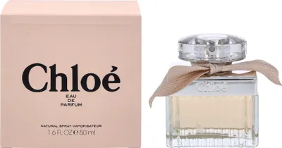 Immagine prodotto di Chloe Eau De Parfum 50 Ml