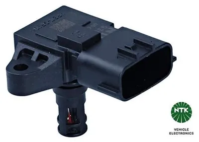 Produktbild von NTK 93059 Ladedrucksensor für SMART FORTWO Coupe (451) Saugrohr