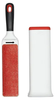 Produktbild von OXO Flusenentferner/-bürste 114444 719812046884