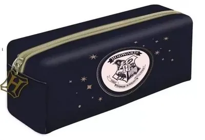 Obrázok produktu pre Harry Potter. Puzdro na ceruzky a kozmetiku