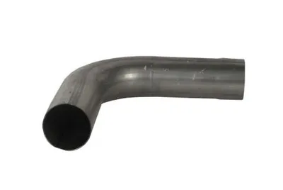 Produktbild von VANSTAR Auspuffrohr Universal 80088 1,5mm 320mm 88,9mm