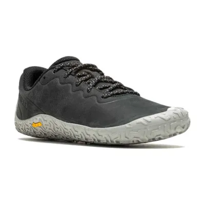 Produktbild von Merrell Vapor Glove 6 LTR J067956 Black
