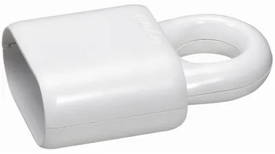 Produktbild von Legrand 050166, 1 Stück(e)