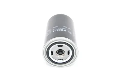 Produktbild von Ölfilter BOSCH F 026 407 113 Anschraubfilter