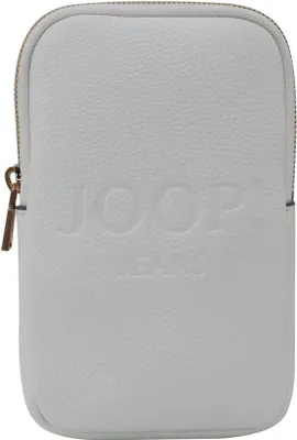 Produktbild von JOOP! lettera bianca phonecase lvz Farbe offwhite AL